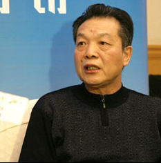 中國煉焦行業協會會長最新簡介 中國煉焦行業協會會長最新簡介