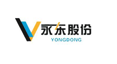 山西永東化工股份有限公司