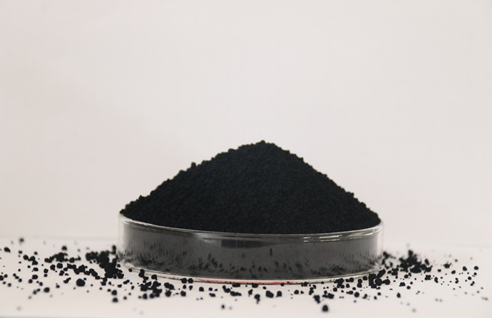 中國煉焦行業(yè)協(xié)會|白炭黑多少錢一噸 白炭黑價格走勢圖