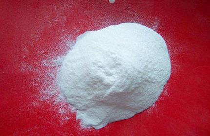 白炭黑分散劑有哪幾種 白炭黑分散劑有哪幾種