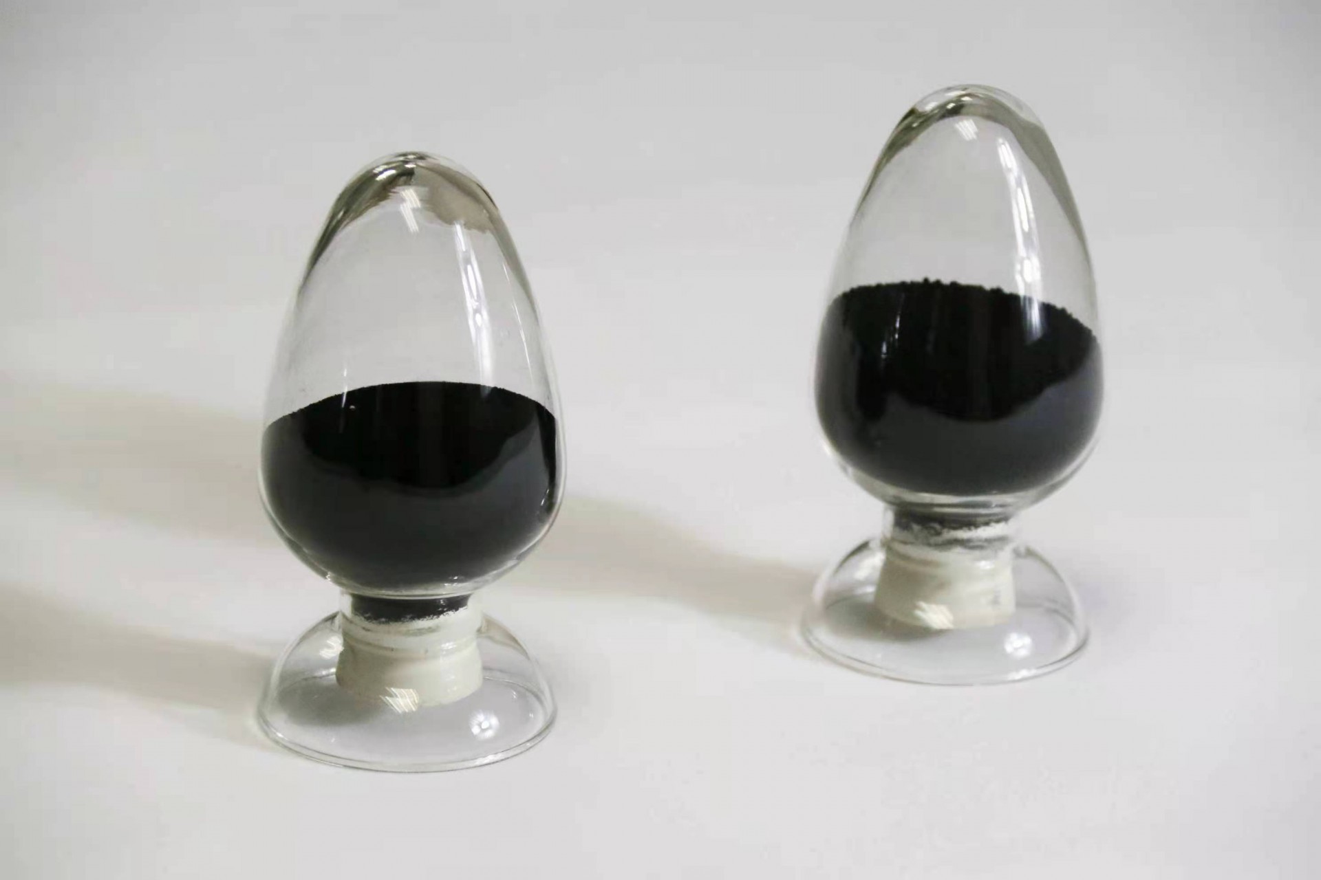 炭黑價格走勢圖|世界炭黑龍頭企業有哪些?