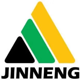 炭黑上市公司:金能科技 炭黑上市公司:金能科技