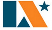 炭黑上市公司:龍星化工 炭黑上市公司:龍星化工