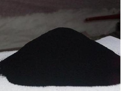 N330炭黑價格多少錢 最新N330炭黑價格走勢分析