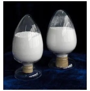 白炭黑是什么 白炭黑與二氧化硅的關系