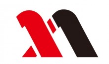 白炭黑十大廠家|浙江新納材料科技股份有限公司 白炭黑十大廠家|浙江新納材料科技股份有限公司