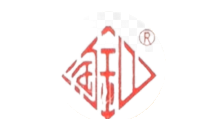 白炭黑十大廠家|福建省沙縣金沙白炭黑制造有限公司 白炭黑十大廠家|福建省沙縣金沙白炭黑制造有限公司