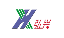 白炭黑十大廠家|山東弘興白炭黑有限責(zé)任公司 白炭黑十大廠家|山東弘興白炭黑有限責(zé)任公司