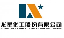 炭黑上市公司|龍星化工股份有限公司 炭黑上市公司|龍星化工股份有限公司