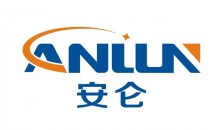 炭黑上市公司|山西安侖化工有限公司 炭黑上市公司|山西安侖化工有限公司