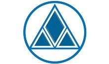 山西三強(qiáng)新能源科技有限公司 山西三強(qiáng)新能源科技有限公司