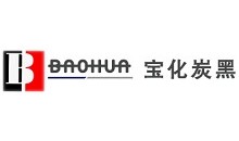 蘇州寶化炭黑有限公司 蘇州寶化炭黑有限公司