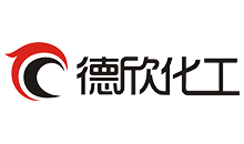 新疆德欣精細(xì)化工有限公司 新疆德欣精細(xì)化工有限公司