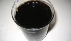 煤焦油今日價格 煤焦油10月8日價格行情 煤焦油今日價格 煤焦油10月8日價格行情