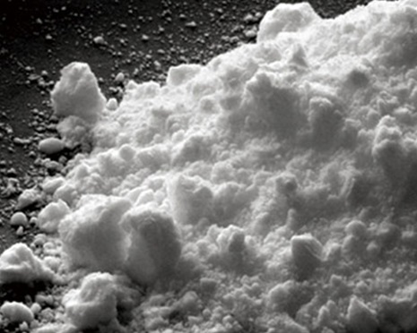 炭黑報(bào)價(jià)|白炭黑價(jià)格 炭黑報(bào)價(jià)|白炭黑價(jià)格