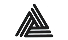 炭黑生產廠家名錄 曲靖眾一精細化工股份有限公司 炭黑生產廠家名錄 曲靖眾一精細化工股份有限公司