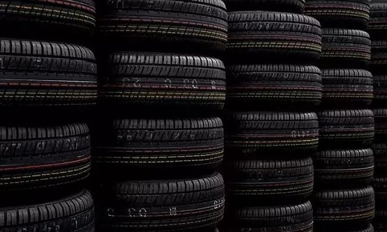 市場疲軟,經(jīng)銷商壓貨任務(wù)重 市場疲軟,經(jīng)銷商壓貨任務(wù)重