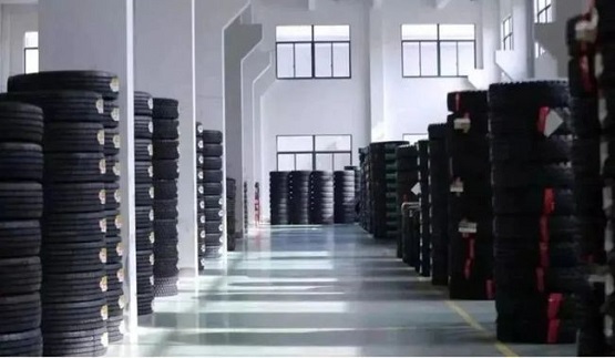 停工令來襲,輪胎開工再受限 停工令來襲,輪胎開工再受限