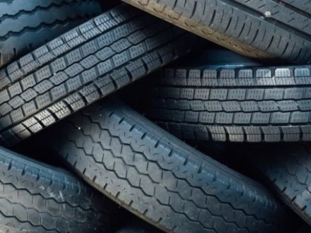 2.8億元，投建廢舊橡膠綜合利用項目！