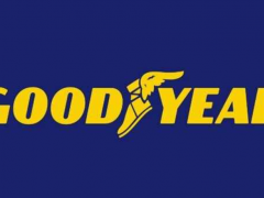 固特異，三季巨虧 22 億美元！