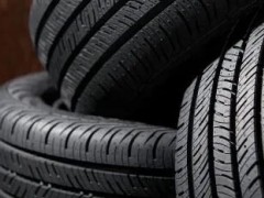 普利司通無錫,重大人事調整