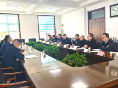 新疆嘉輪輪胎,臨沭考察項目!