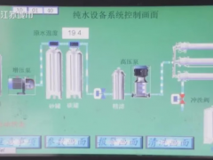 全球首條萬噸級示范線,稻殼灰變白炭黑!