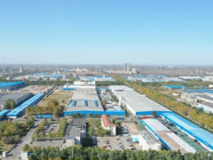 賽輪又一輪胎項目獲批!