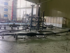 電纜行業液體硅橡膠,“卡脖子”難題突破!