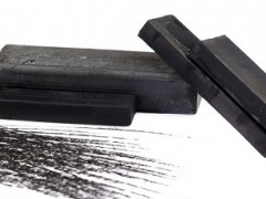 總投資3億高端特種橡膠項目,落地山東!