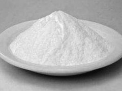 凱盛科技:公司合成二氧化硅項目已建成投入試生產