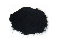 東海炭素,炭黑業務全年盈利或銳減!