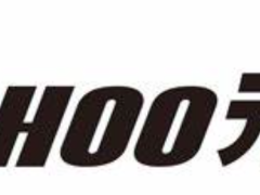 元創股份,深交所主板成功上市!