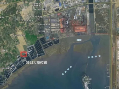 青島固博輪胎,15億輪胎廠獲批!